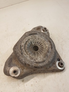 ВЕРХНЯЯ ПОДВЕСКА АМОРТИЗАТОРА AUDI A6 C6 4F0412383G