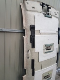 фото thumb №10, Volkswagen atlas 18-24 стеля usa 3cn867501k