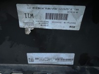 Бампер перед передний bmw 3 g20 g21 m набор цвет b39 с Разборки, фото thumb