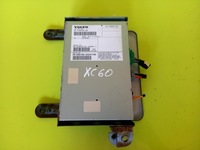 фото thumb №1, Підсилювач 31360322 volvo xc60 12r