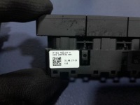 Skoda octavia iii lift защита пластиковая рычаг передач 1021756-ll Цена, фото thumb