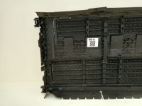 Peugeot 3008 5008 508 ii 2 воздуховод впуск воздуха жалюзи 9817002580 Оригинал, фото thumb