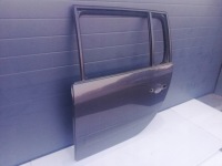 фото thumb №2, Дверь левый задняя задние teb66 te866 renault espace iv