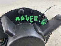 Ford maverick 2 воздуходувка обдув Цена, фото thumb