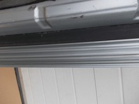 фото thumb №13, Дверь левый перед ford s-max s max mk1