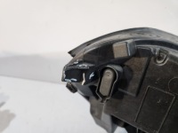 фото thumb №9, Bmw x5 g05 x6 g06 лампа full led левая - 17248