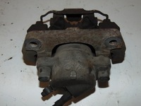 фото thumb №6, Супорт гальмівний лівий перед bmw 5 e61 e60 2.5i 525