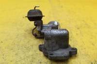 фото thumb №8, Клапан актуатор турбины egr toyota yaris 1.4 d4d