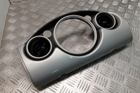 фото thumb №1, Защита спидометра mini cooper r50, r53 7055703 1.6l бензиновый 2001