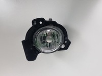 фото thumb №1, Mazda 3 bm протитуманна фара правий 114-41977 2013-