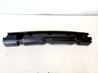 фото thumb №1, Абсорбер бампера задня qashqai j11 85090hv00a