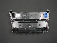 фото thumb №11, Bmw x5 f15 x6 f16 панель радио кондиционера 9356372