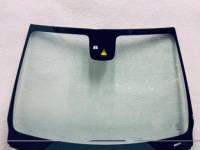 фото thumb №1, Скло лобове mercedes b w246 2015- aku+kam+sens