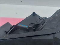 фото thumb №6, Audi a6 c8 4k лампа ліва перед передня led matrix