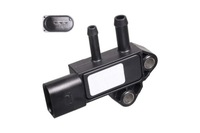 фото thumb №2, Febi bilstein 101105 датчик, тиск вихлопних газів