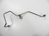 фото thumb №9, Skoda scala 1.5 tsi труба шланг оливи 05e145140f