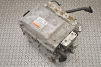 фото thumb №3, Lexus is 300h 2014 rhd інвертор конвертер g9200-30130 g9270-53010