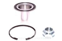 фото thumb №1, Nipparts n4704036 набір підшипник колеса