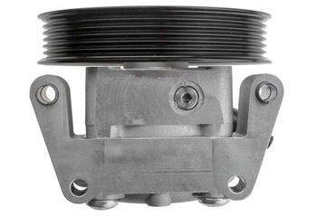 фото thumb №9, Насос підсилювача jaguar x-type x400 2.1/ 2.5/ 3.0 01-