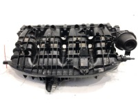 Купити Колектор впускний  cupra formentor 06l133201fr 2.0 310km, фото thumb