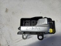 фото thumb №1, Ручка внутренняя дверь передняя правая ford c-max