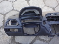 фото thumb №7, Приборная панель приборная панель консоль bmw f20 f21 f22 f23 czarna europa