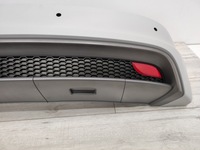 фото thumb №7, Бампер задня audi a1 8x s-line 8x0807421f fabrycznie новий оригінальний