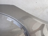 фото thumb №8, Mini iii f55 f56 14- капот крышка двигателя