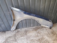 фото thumb №8, Крыло левый перед opel vectra c signum niebieski