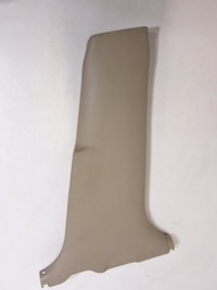 фото thumb №1, Toyota avensis t27 захист стійка середнього права