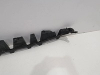 фото thumb №7, Jaguar f-pace oryg напрямна бампера заднього задня hk8317e855ad гарний !!