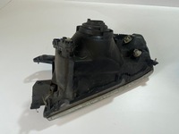 фото thumb №8, Mitsubishi pajero iii 2004 lift лампа перед l p комплект uk