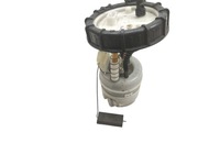 фото thumb №6, Насос топлива w bak mini clubman r55 i r56 r57 1.6 16v 120km n12b16a