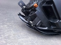 фото thumb №11, Jeep compass ii лампа перед передня ліва oryg