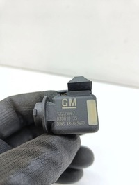 фото thumb №7, Opel astra j 2013 датчик качества воздуха