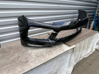 Porsche cayenne iii 9y0 бампер передній перед 9y0807221 Зі Шроту, фото thumb