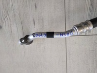 фото thumb №10, Mazda-2 dj iii 14- шланг кондиционера кондиционер wąż трубка датчик db5h-61462