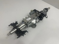 фото thumb №1, Bmw x6 g06 2022 замка запалювання