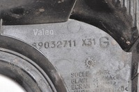 фото thumb №11, Citroen c5 i лампа ліва задня w кришка 89032711