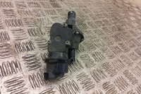 фото thumb №7, Моторчик циркуляция wody smart forfour 454 922304507r 0.9l бензиновый 2018