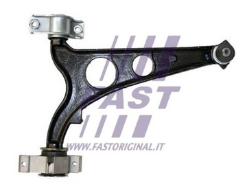 фото thumb №2, Fast важіль fiat multipla 98- вісь prz. pr