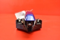 фото thumb №6, Ручка правая перед передняя jaguar xe 16r