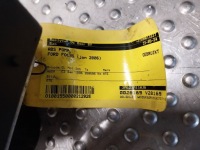 фото thumb №9, Насос блок керування abs 10.0970-0124.3 3m51-2m110-ja ford focus mk2 mazda 3 bk