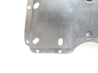 фото thumb №7, Citroen c4 aircross защита pod двигатель 5379a455