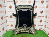 фото thumb №7, Панорамне скла дахові jaguar i-pace x590 j9d3-50054-ba