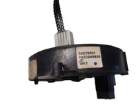 фото thumb №3, Лента шлейф pod руль renault premium