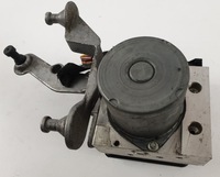 фото thumb №4, Насос гальмівна abs mercedes w169 w245 a0064310812