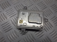 Купити Перетворювач правий перед opel astra j 130732931600, фото thumb