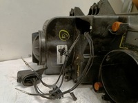 фото thumb №8, Лампа передня права dodge challenger