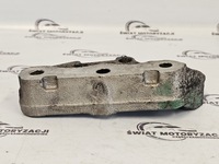 фото thumb №5, Avensis auris 1.6 d4d n47c16a 112km 13r кронштейн двигателя 12315-0x030